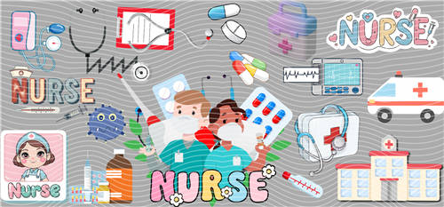 16oz Latest Bestseller-C 6798